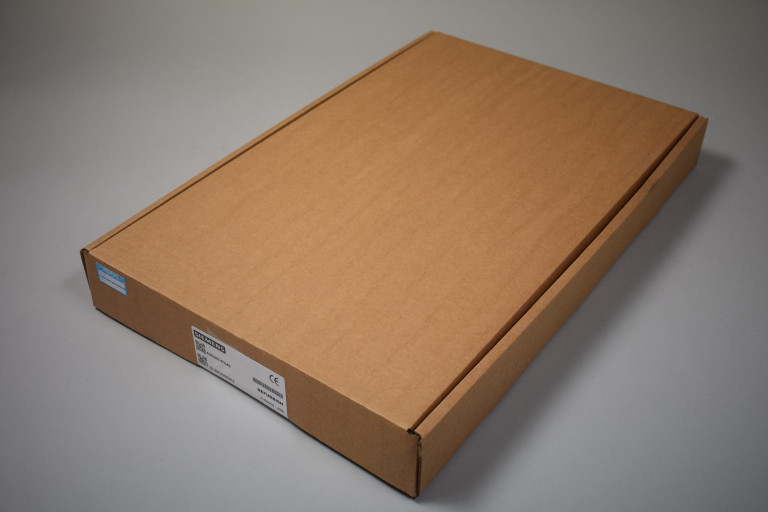 A5E00747046 Brukt