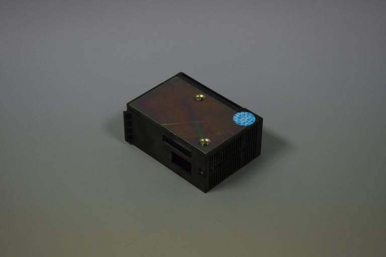 A1SCPU Brukt