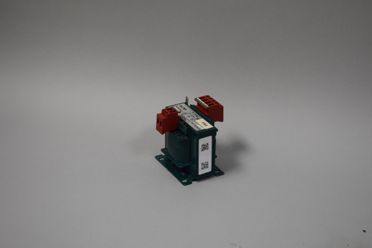 CSTN80 Used