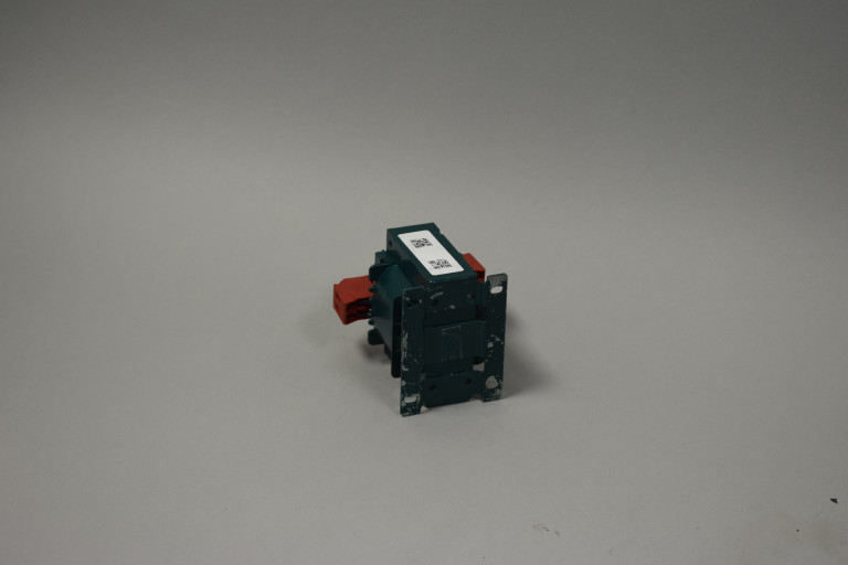 CSTN80 Used
