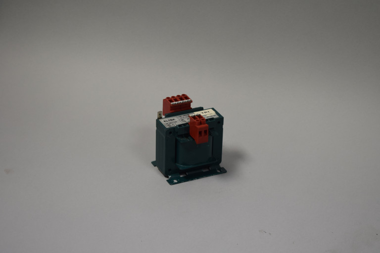 CSTN80 Used