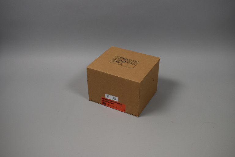 6ES7517-3FP00-0AB0 Oppusset