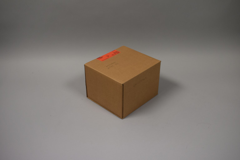 6ES7517-3FP00-0AB0 Oppusset