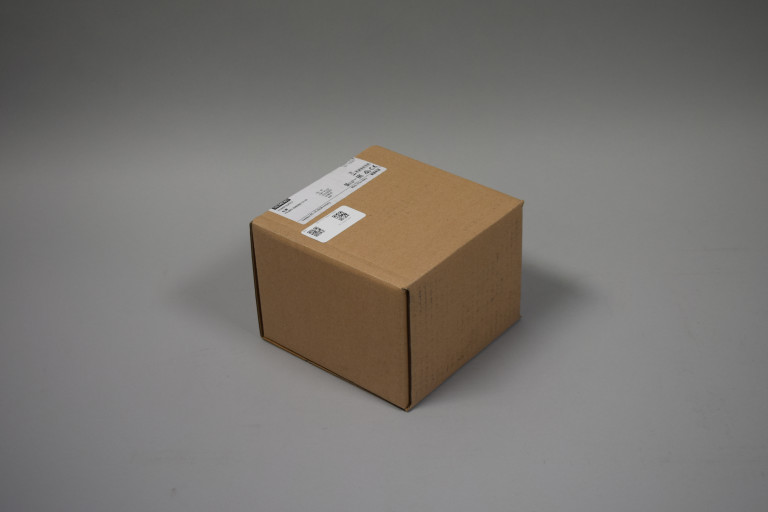 6ES7505-0RB00-0AB0 Nei am zouene Pak