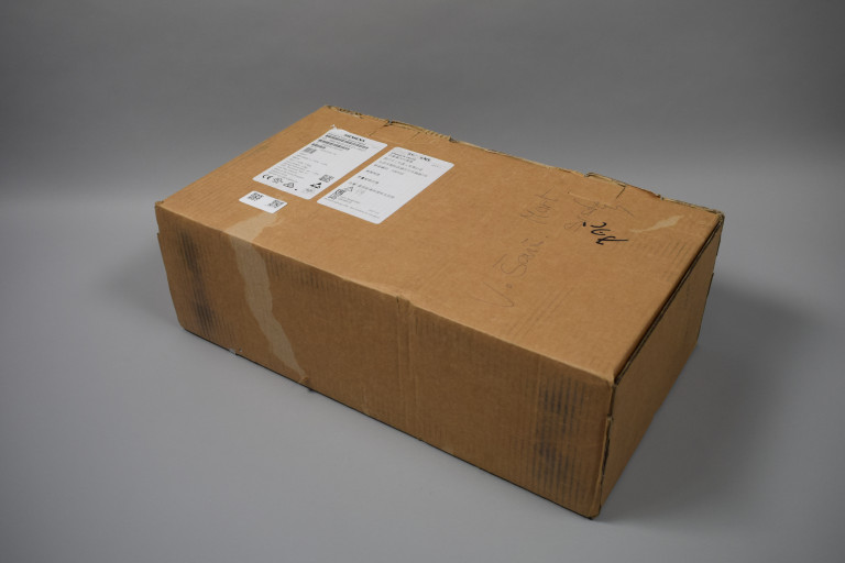 6SL3223-0DE21-1BG1 New in sealed package