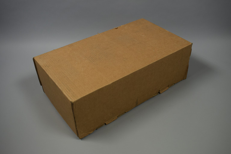 6SL3223-0DE21-1BG1 New in sealed package