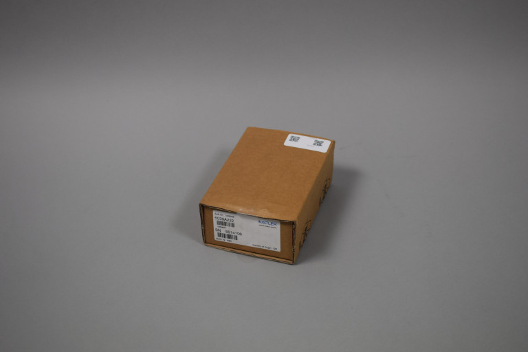 5039A222 New in sealed package