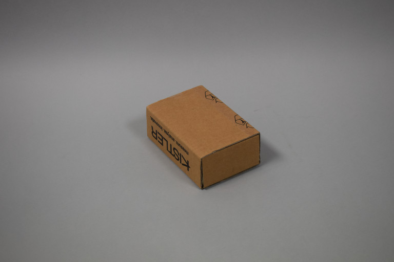 5039A222 New in sealed package