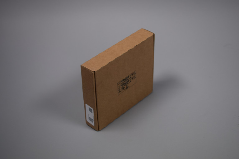 7MH4980-1AA01 Nei am zouene Pak