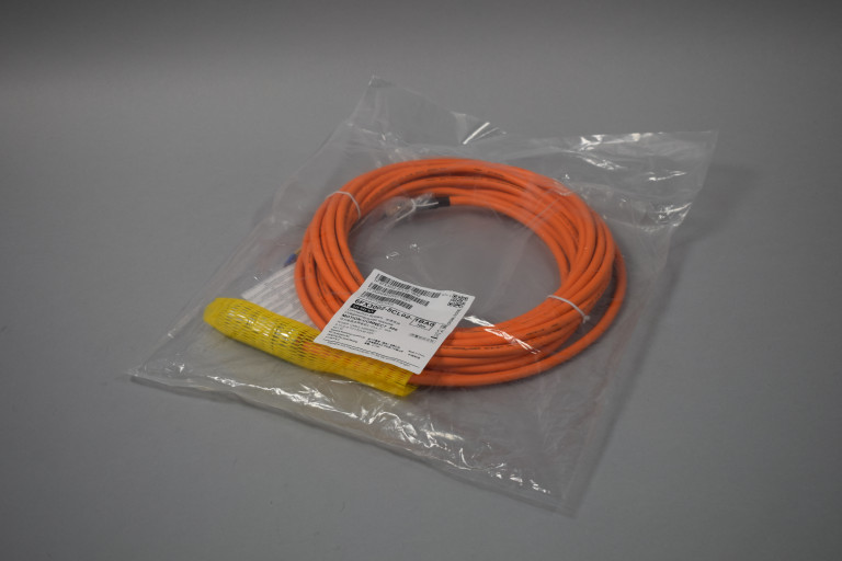 6FX3002-5CL02-1BA0 Novo u zatvorenom pakiranju