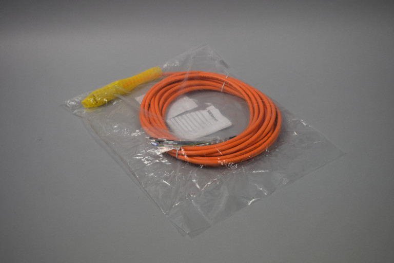 6FX3002-5CL02-1BA0 Novo u zatvorenom pakiranju