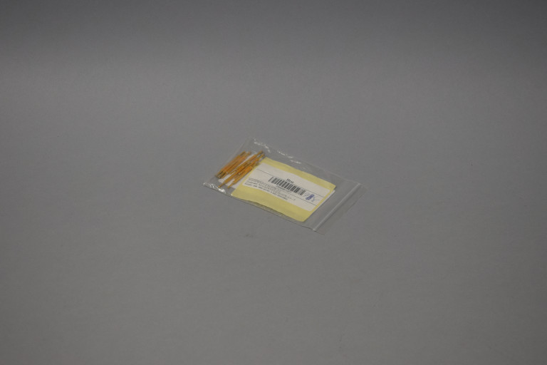 3010/2GW5-F1-2,3N-HTK-3,0 New without box