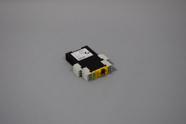 3RK3231-1AA10 Benotzt