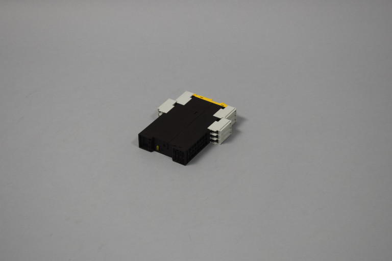 3RK3231-1AA10 korišteno