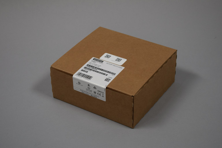 6EP4347-7RB00-0AX0 Nei am zouene Pak