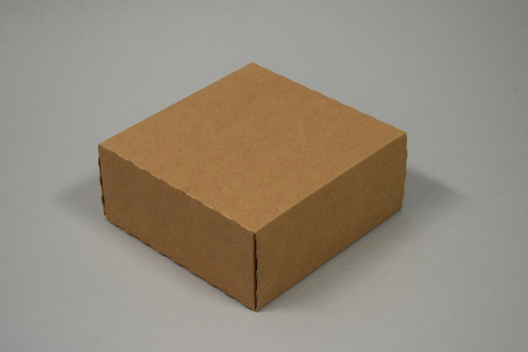 6EP4347-7RB00-0AX0 Nei am zouene Pak