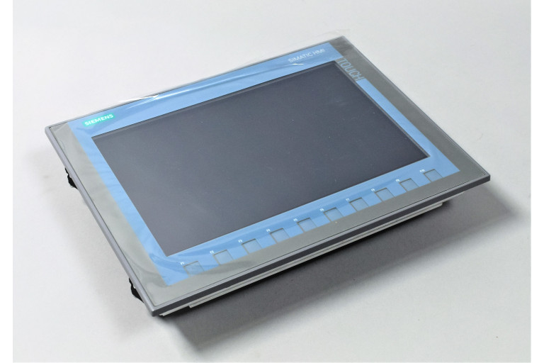 6AV2123-2MB03-0AX0 Oppusset