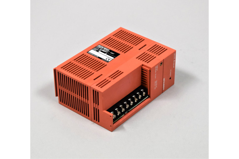 A1S63P Brukt