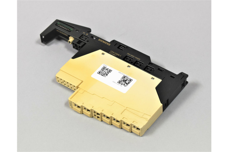 3RK1903-1AA00 Used