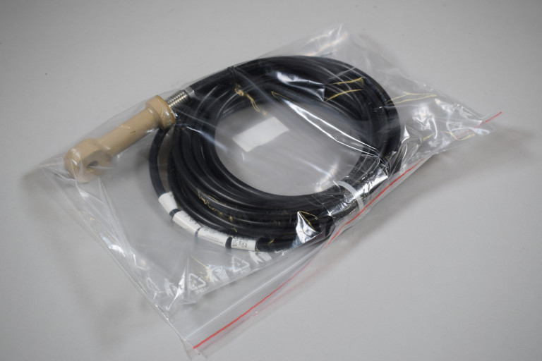 22B-02-20-56-61 New in sealed package