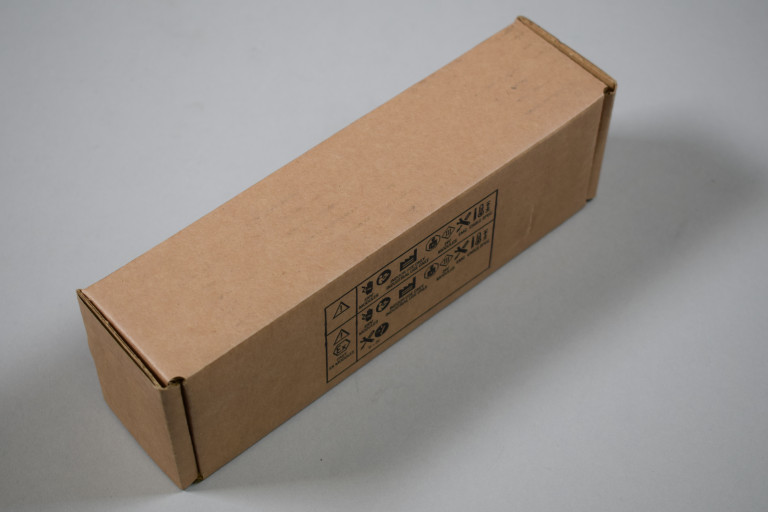 6ES7146-6FF00-0AB0 Nei am zouene Pak