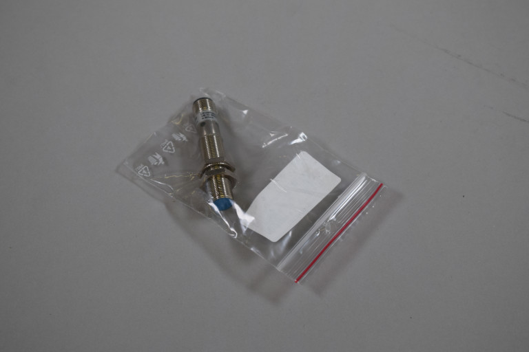 LR12BF02DPO-E2 New without box