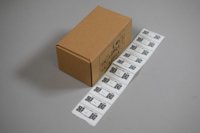 6ES7131-6BH01-2BA0 Nei am zouene Pak