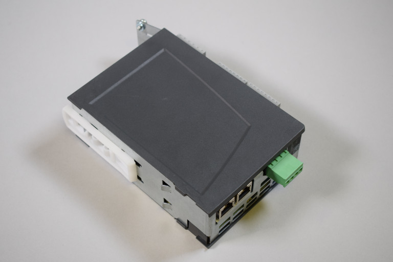 6SL3055-0AA00-3AA1 Benotzt