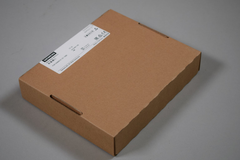 7MH4980-2AA01 Nei am zouene Pak