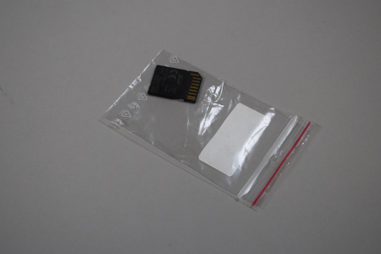 6AV2181-8XP00-0AX0 Brukt