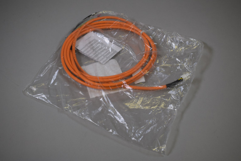 6FX3002-5CK01-1AD0 Novo u zatvorenom pakiranju