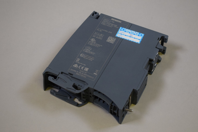 6ES7532-5HD00-0AB0 Renovéiert