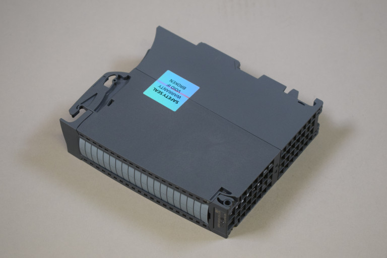 6ES7532-5HD00-0AB0 Renovéiert