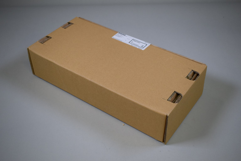 6ES7655-5DX60-1BB0 Nei am zouene Pak