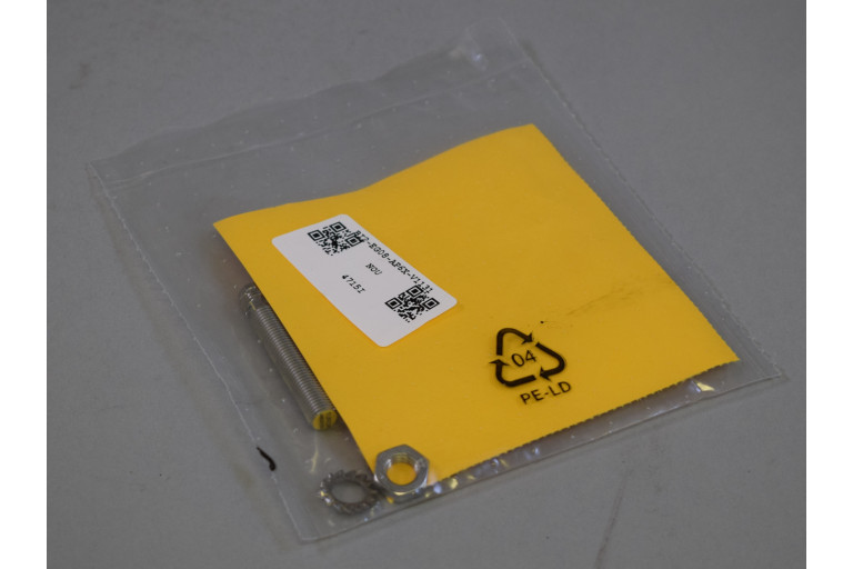 BI2-EG08-AP6X-V1131 4602050 Neu in versiegelter Verpackung