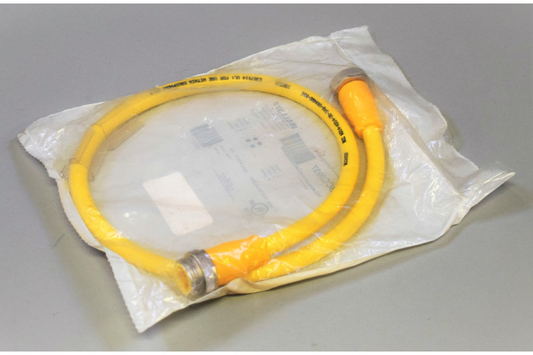 BCC A314-A314-30-346-VX44W6-006 BCC0937 New in sealed package