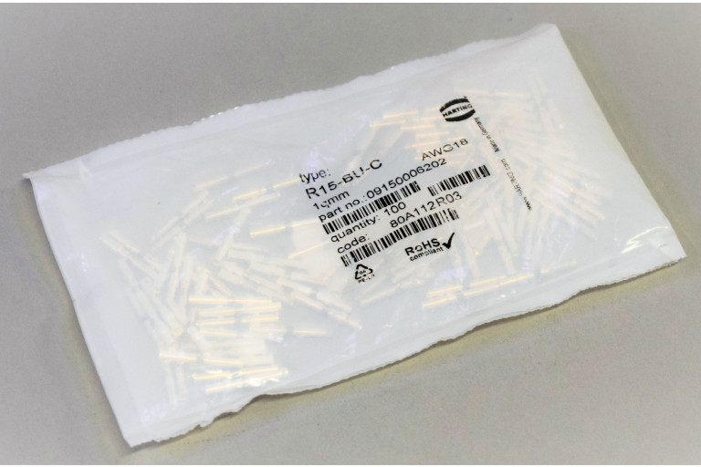 09150006202 New in sealed package