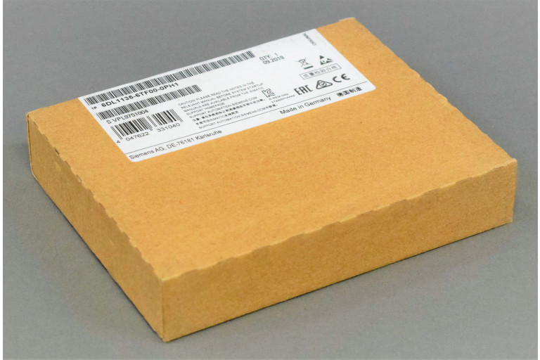 6DL1135-6TF00-0PH1 Nei am zouene Pak