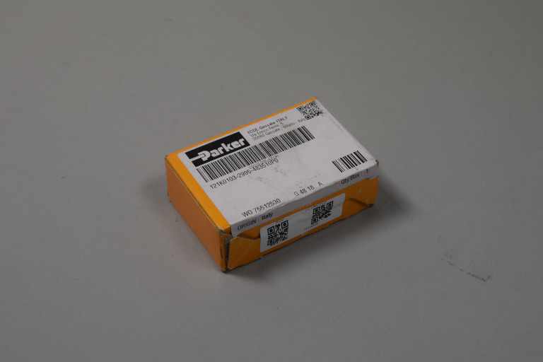 121K0103-2995-483510P0 New in sealed package