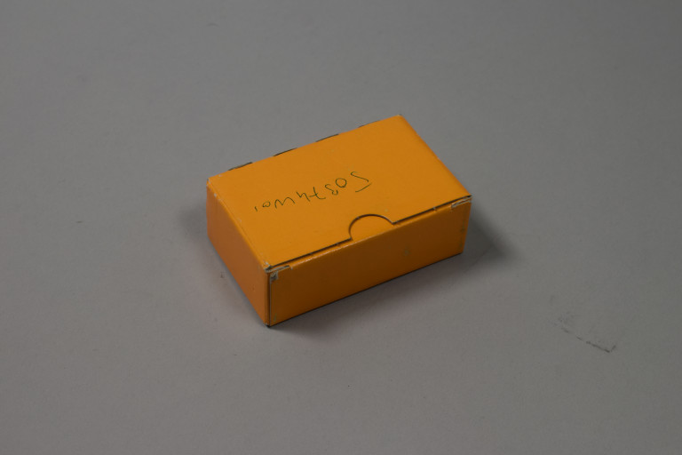 121K0103 New in sealed package