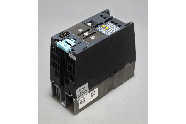 6SL3210-1SE14-1UA0 Used