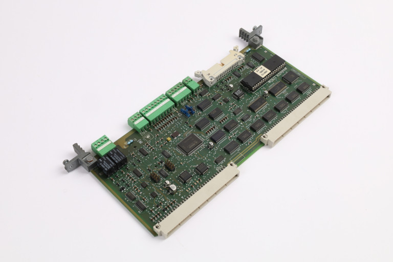 6SE7090-0XX85-1DA0 Refurbished