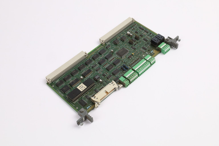 6SE7090-0XX85-1DA0 Refurbished