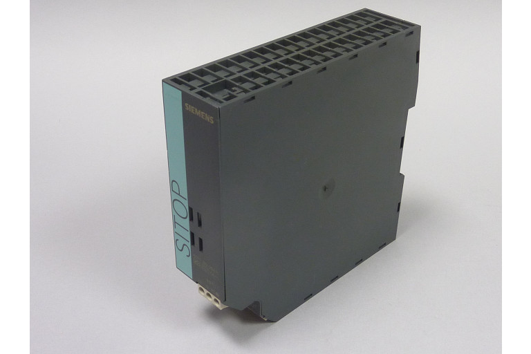 6EP1332-2BA10 Used