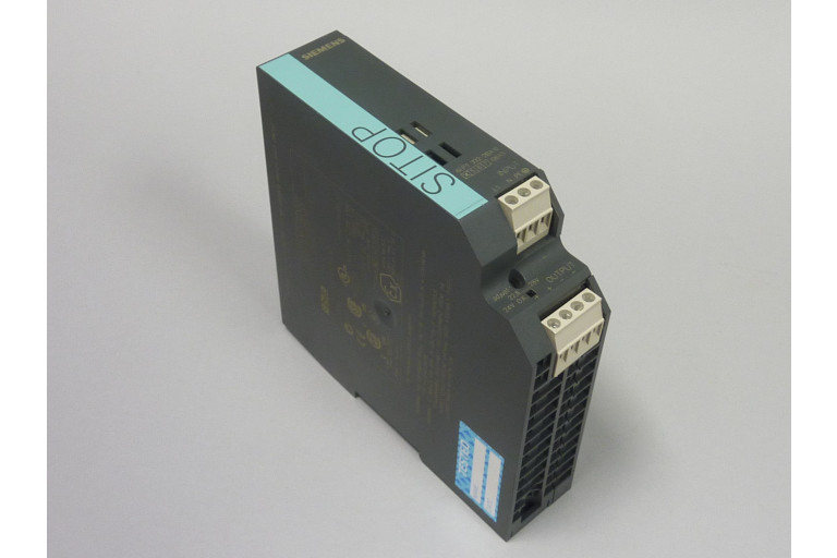 6EP1332-2BA10 Used