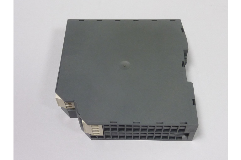 6EP1332-2BA10 Used