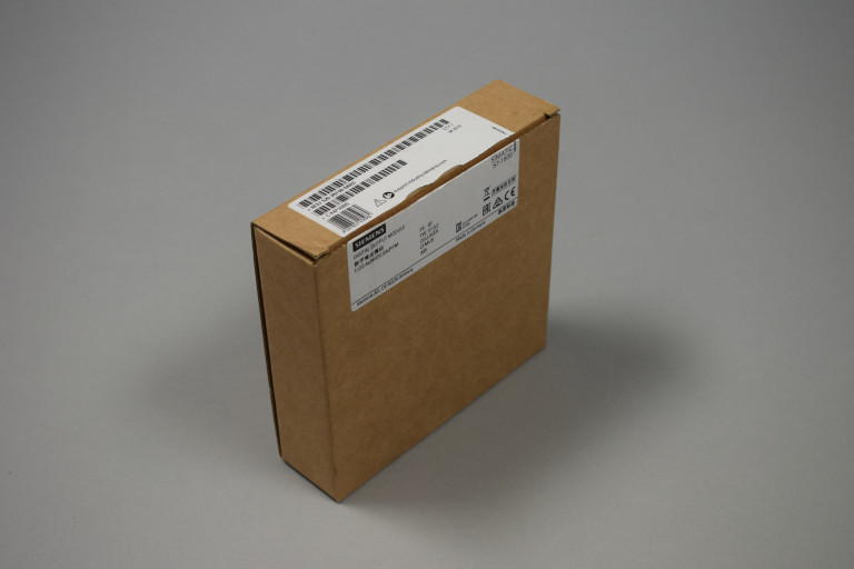 6ES7526-2BF00-0AB0 Neu in einer offenen Verpackung