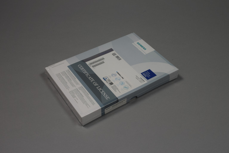 7MH4900-1AK01 Nei am zouene Pak