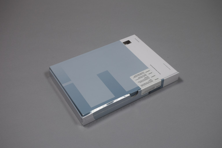 7MH4900-1AK01 Nei am zouene Pak