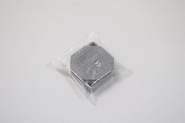 6GT2800-5BD00 Ny uten boks